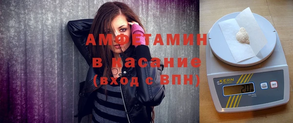 кокаин колумбия Алзамай