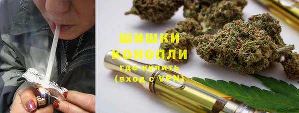 кокаин колумбия Алзамай
